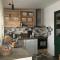 Hostel do Mar