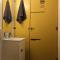 Hostel do Mar