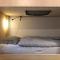Hostel do Mar
