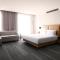 Hyatt Place Melbourne Essendon Fields