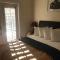 New Orleans House - Gay Male Adult Guesthouse