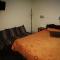 Julia Plaza Hotel