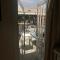 New Orleans House - Gay Male Adult Guesthouse