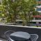 Meriton Suites Waterloo