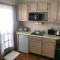 New Orleans House - Gay Male Adult Guesthouse