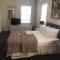 New Orleans House - Gay Male Adult Guesthouse