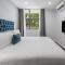 Meriton Suites Waterloo