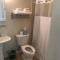 New Orleans House - Gay Male Adult Guesthouse