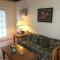 New Orleans House - Gay Male Adult Guesthouse