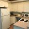 New Orleans House - Gay Male Adult Guesthouse