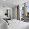 Meriton Suites Waterloo