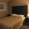Advantage Motel