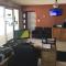 Advantage Motel