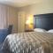 Advantage Motel