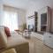Apartmani Jenny