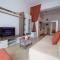 Apartmani Jenny