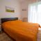 Apartmani Jenny