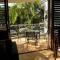 Twin Quays Noosa
