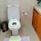 Cabo da Vila Guesthouse