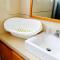 Cabo da Vila Guesthouse