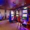 Best Western Wayside Inn