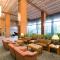 Hotel Hamatsu