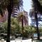 Isla Verde