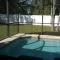 Clearwater Holiday Home