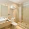 Best Western Plus Hotel Stellar