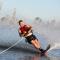 Tasman Holiday Parks - Lake Mulwala