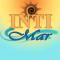 Inti Mar - 埃尔基斯科