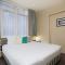 Best Western Plus Hotel Stellar