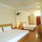 Foto: Hoang Giang Homestay 36/58