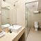 Best Western Plus Hotel Stellar