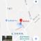 Fengming B&B Fengming B&B