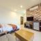 Kenting 213 Homestay