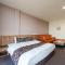Kenting 213 Homestay