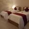 Umah Dajane Guest House - Ubud
