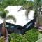 Cocos Beach Bungalows