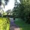 Cocos Beach Bungalows