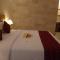Umah Dajane Guest House - Ubud
