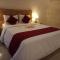 Umah Dajane Guest House - Ubud