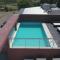 Rio Manso Apart Hotel