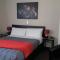 Bay Palm Motel