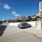 Apartments Tisno - Villa Mare