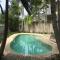 Twin Quays Noosa