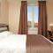 Logis Hotel des Bourbons photo 11