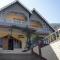 Pemaling Lords Inn Dirang