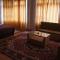 Pemaling Lords Inn Dirang