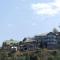 Pemaling Lords Inn Dirang